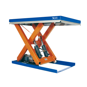 精选轨道行走升降平台厂家排行榜揭晓