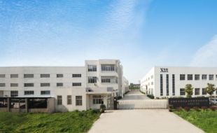 刚性链升降平台的高效性能适用于自动化生产线环境