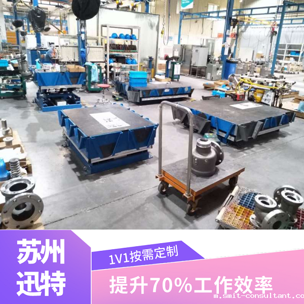 1吨固定式升降平台 1吨固定式升降平台