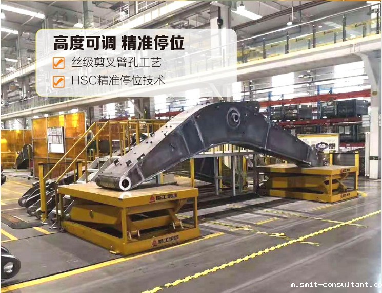 升降升降平台厂家 升降升降平台厂家