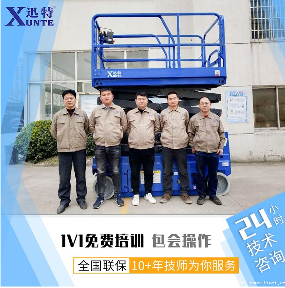 1669273835811537.jpg 11.jpg