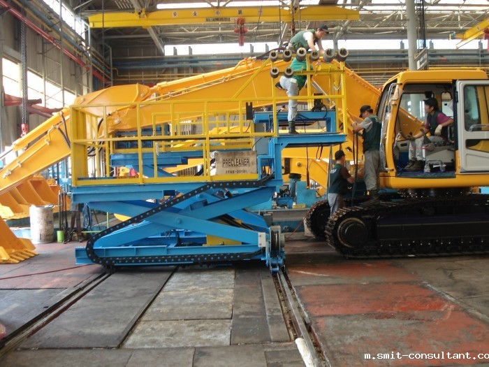 1753865031140426.jpg d896cd1d3c980d6ffb09f8afef4d4856_mark.jpg